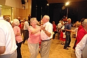szuretibal_2009_220