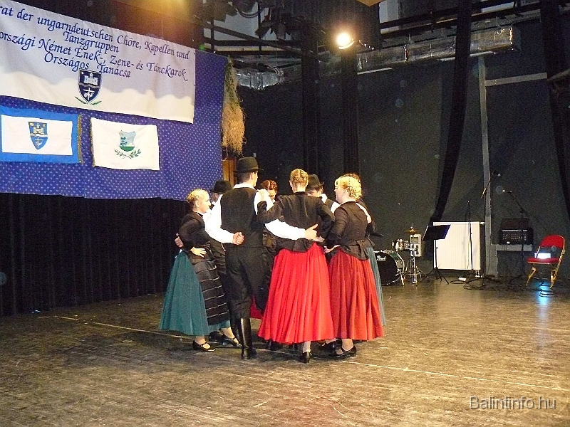 nemet_tancverseny_018.jpg