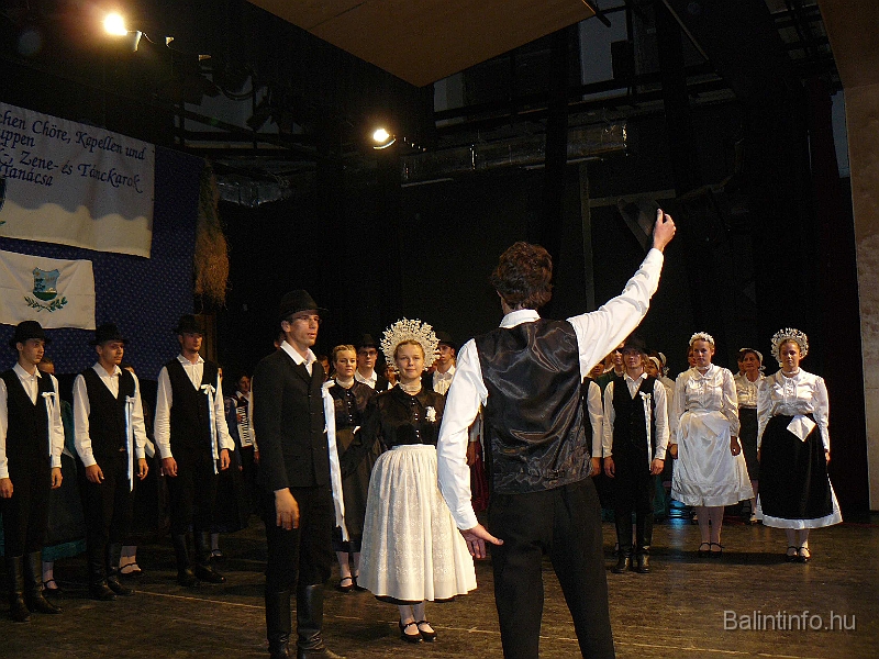 nemet_tancverseny_035.jpg
