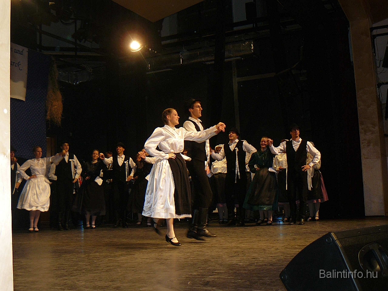 nemet_tancverseny_039.jpg