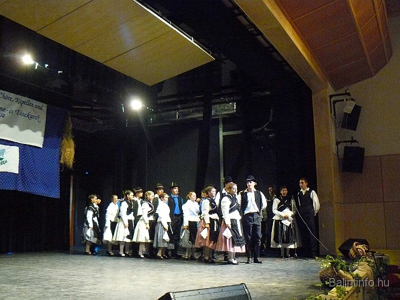 nemet_tancverseny_041.jpg