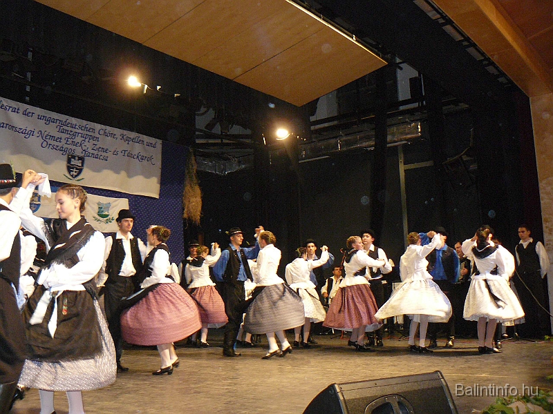 nemet_tancverseny_042.jpg