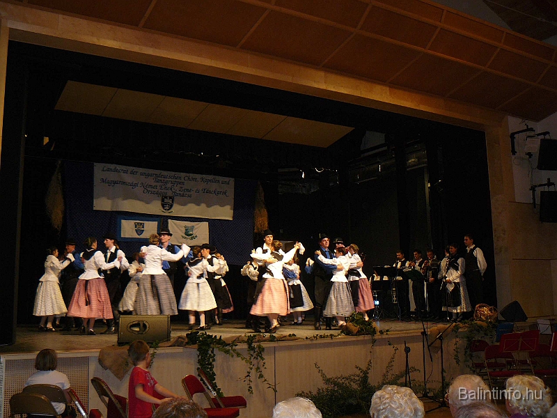 nemet_tancverseny_045.jpg