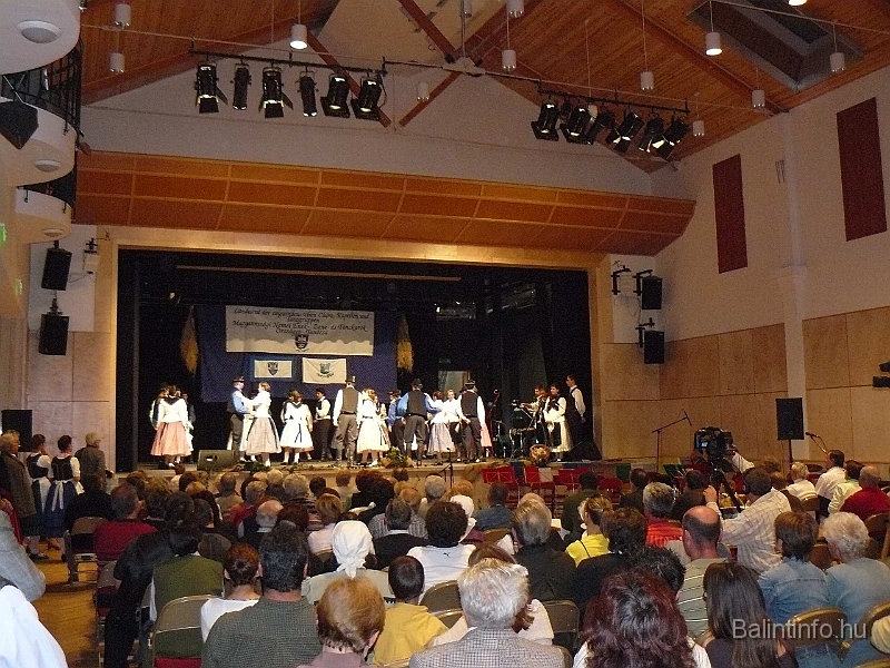 nemet_tancverseny_046.jpg