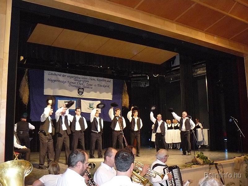 nemet_tancverseny_052.jpg