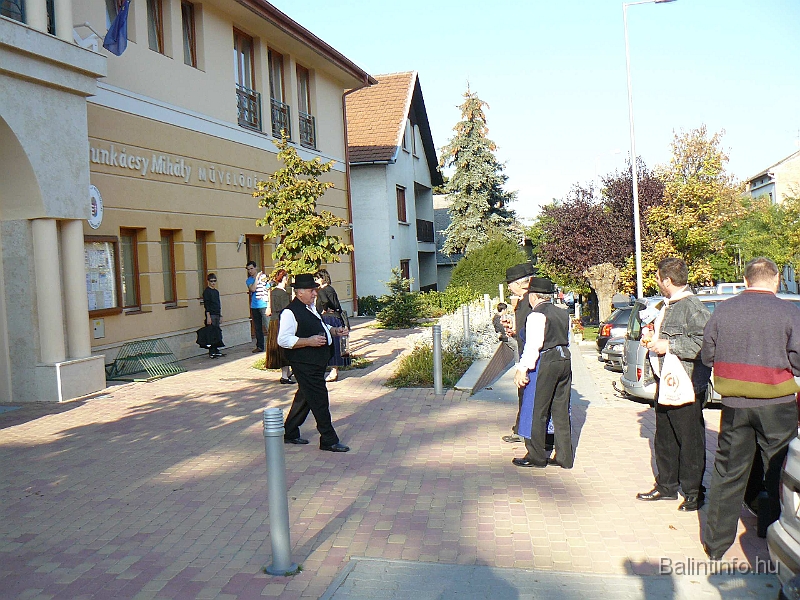 nemet_tancverseny_072.jpg