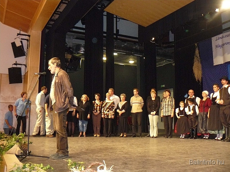 nemet_tancverseny_080.jpg