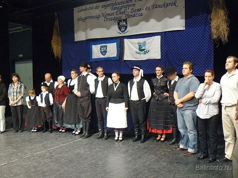 nemet_tancverseny_082.jpg