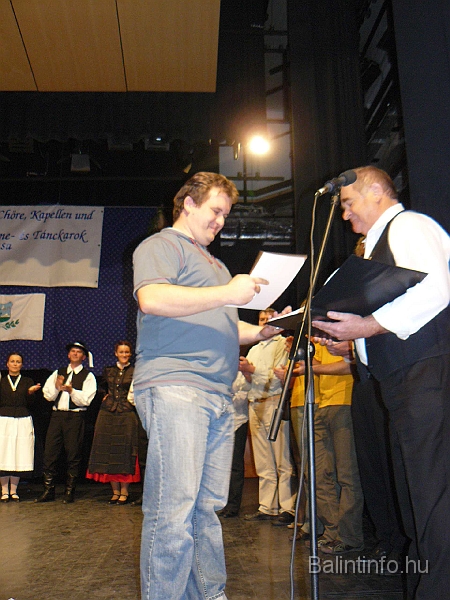 nemet_tancverseny_088.jpg