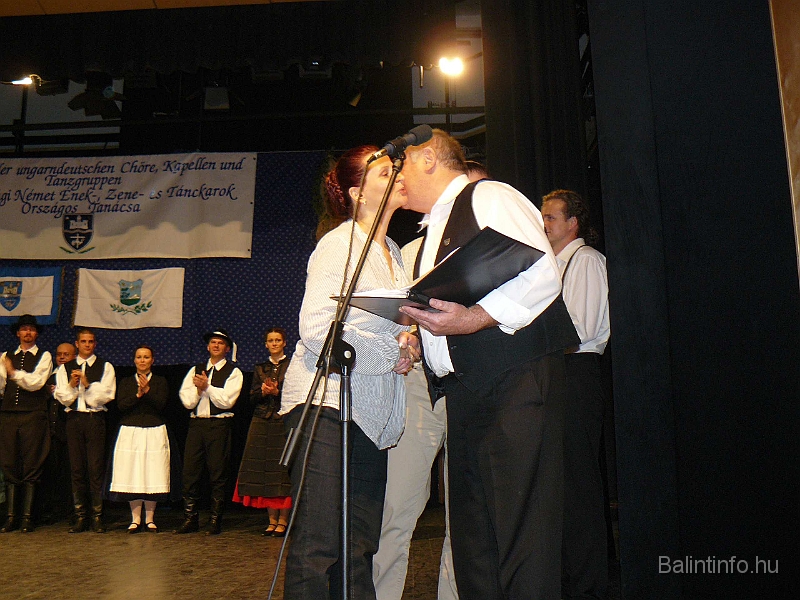 nemet_tancverseny_089.jpg