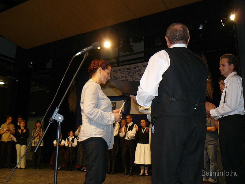 nemet_tancverseny_090.jpg