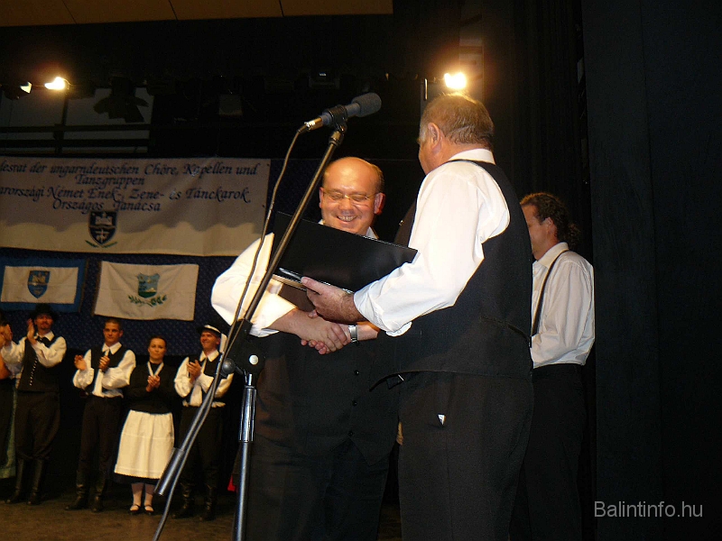nemet_tancverseny_091.jpg