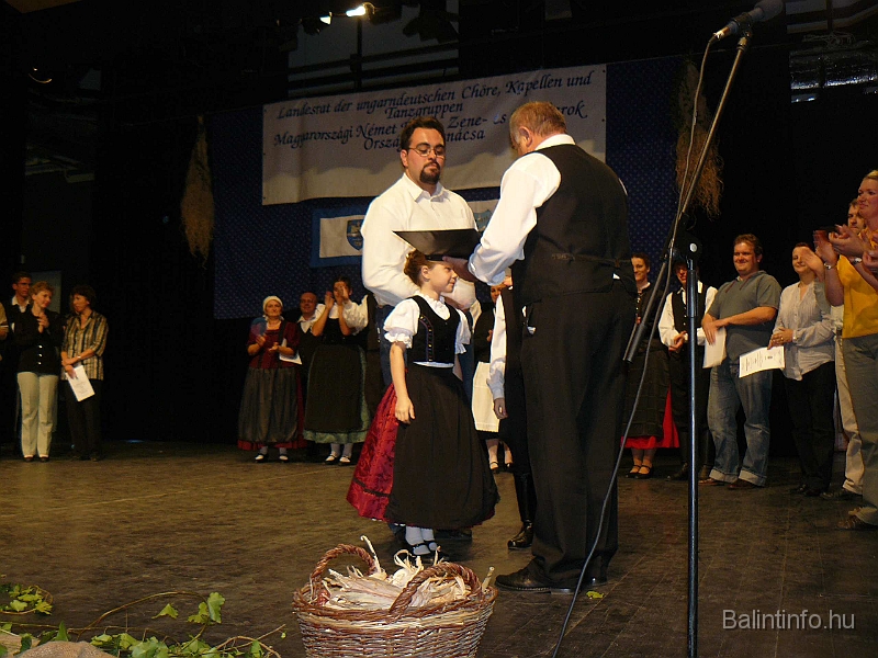 nemet_tancverseny_093.jpg