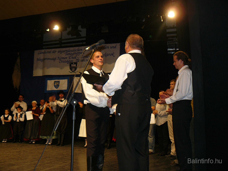 nemet_tancverseny_097.jpg