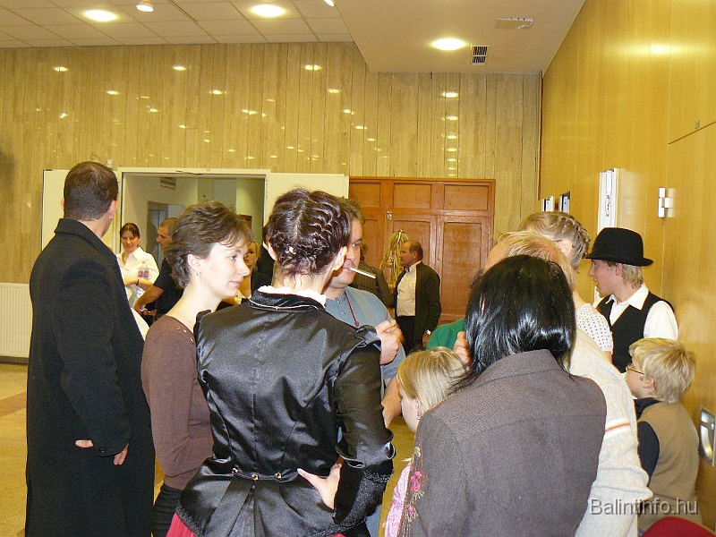 nemet_tancverseny_105.jpg