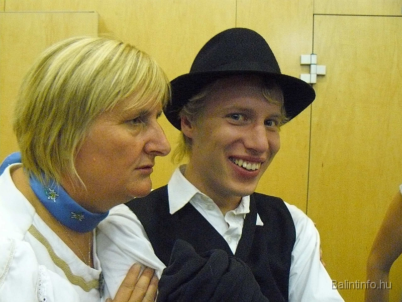 nemet_tancverseny_107.jpg