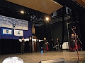 nemet_tancverseny_007