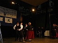 nemet_tancverseny_008