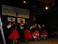 nemet_tancverseny_010