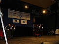 nemet_tancverseny_012