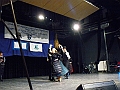nemet_tancverseny_013