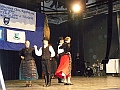 nemet_tancverseny_015