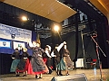 nemet_tancverseny_016