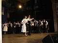 nemet_tancverseny_039