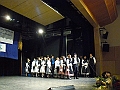 nemet_tancverseny_041