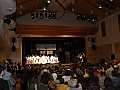 nemet_tancverseny_047