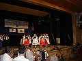nemet_tancverseny_054