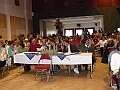 nemet_tancverseny_057
