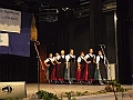 nemet_tancverseny_060