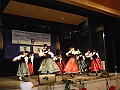 nemet_tancverseny_063