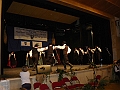 nemet_tancverseny_065