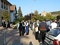 nemet_tancverseny_071