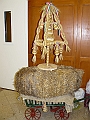 nemet_tancverseny_074