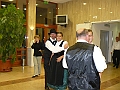 nemet_tancverseny_077