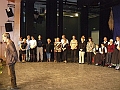 nemet_tancverseny_083