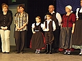 nemet_tancverseny_085