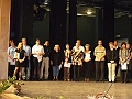 nemet_tancverseny_098