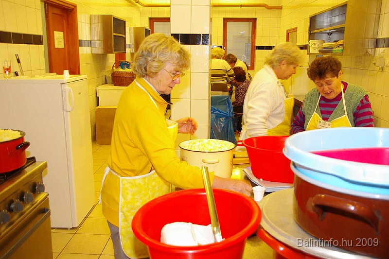 disznovagas_2009_0009.jpg
