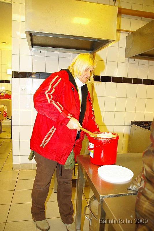 disznovagas_2009_0010.jpg