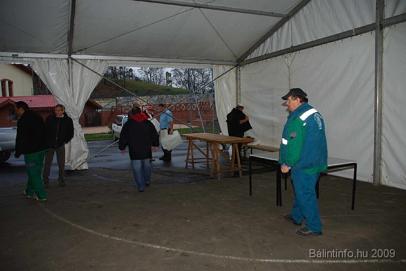 disznovagas_2009_0016.jpg