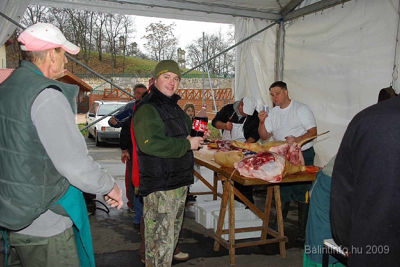 disznovagas_2009_0032.jpg