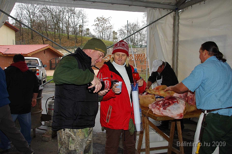 disznovagas_2009_0033.jpg