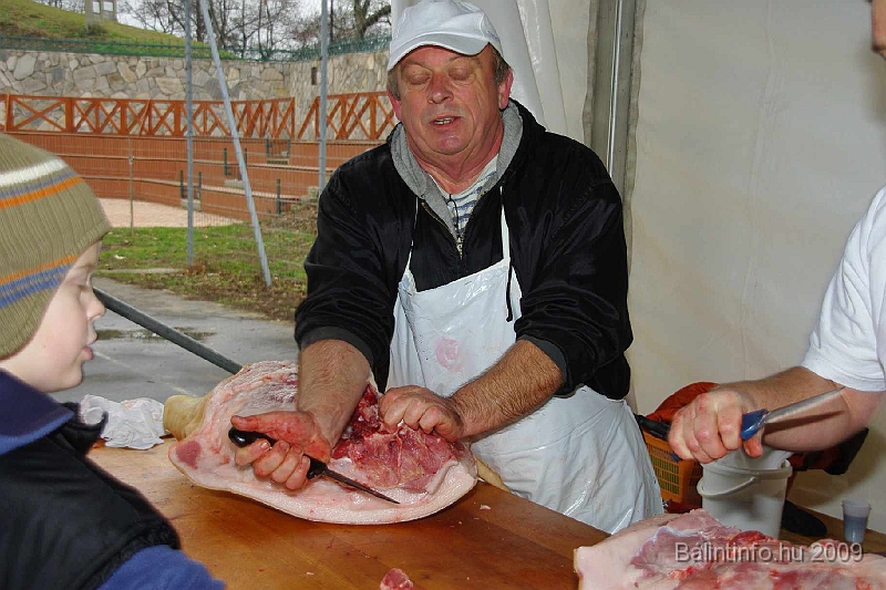 disznovagas_2009_0037.jpg