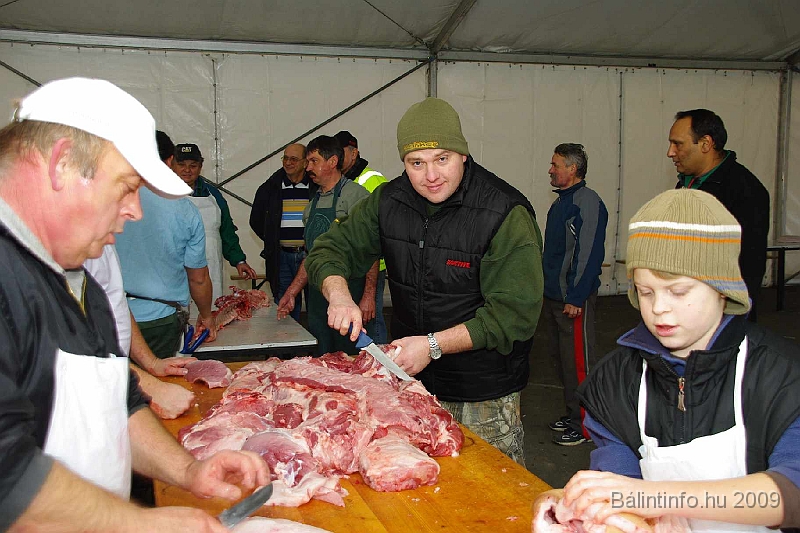disznovagas_2009_0045.jpg