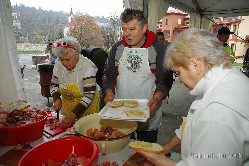 disznovagas_2009_0052.jpg