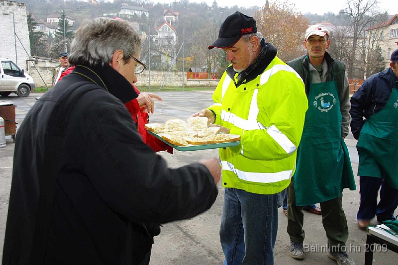 disznovagas_2009_0054.jpg